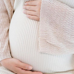 其他消💿息 【美伊谈判◾⏏一度“濒临破裂🇸🇸🎻”又峰回路转】 🇬🇵